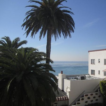 Hotel Laguna Laguna Beach Zimmer foto