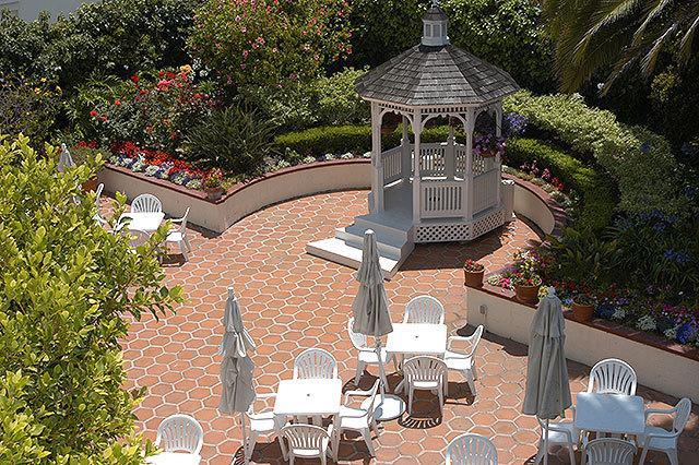 Hotel Laguna Laguna Beach Exterior foto