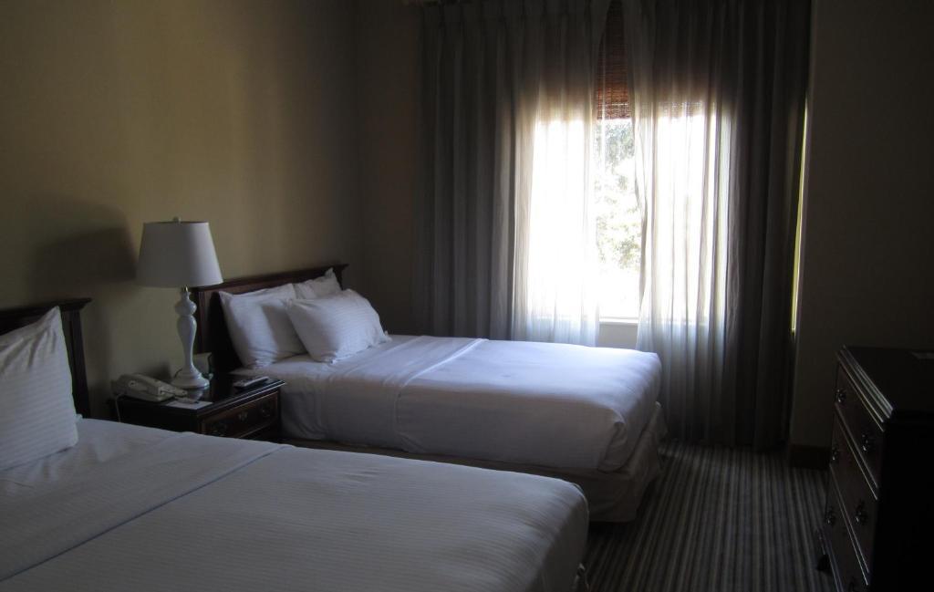 Hotel Laguna Laguna Beach Zimmer foto