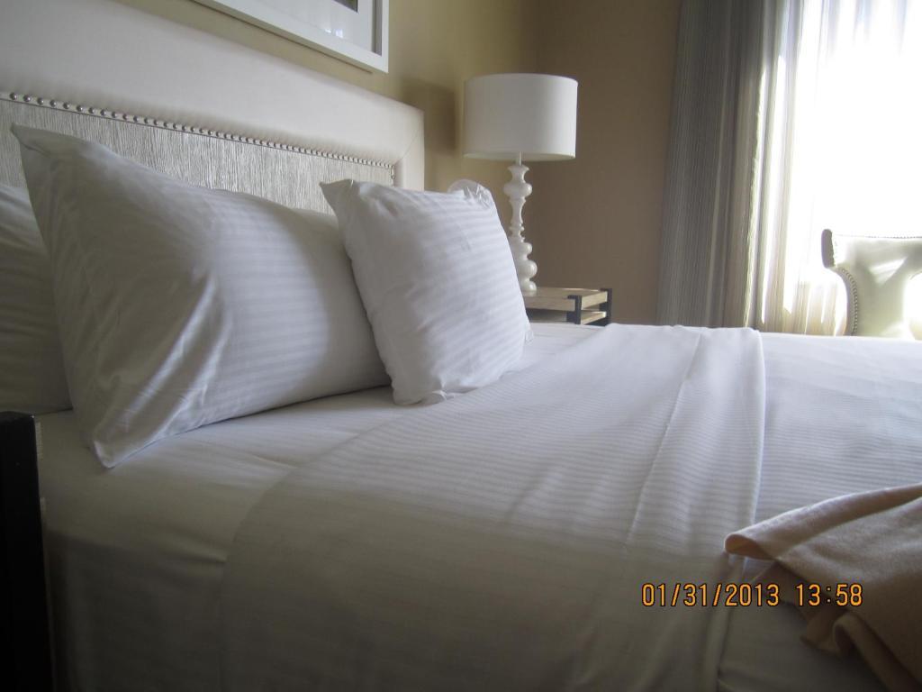 Hotel Laguna Laguna Beach Zimmer foto